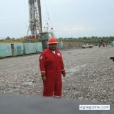 FelipeMex chico soltero en Cota