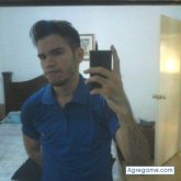 juan mago
