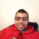 cristobalignacio4458