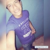 Foto de perfil de lucaszarza1464