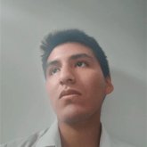 Rodrigo2004i