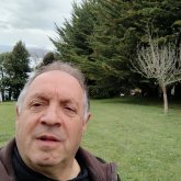 Tecnico. Busco mujeres de 25 a 60 años,