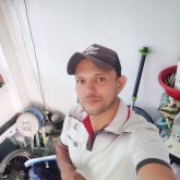 luisromeropolanco chico soltero en Ríohacha