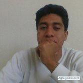 Foto de perfil de xeneise25