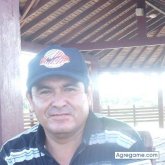 Foto de perfil de weimarburgosleon
