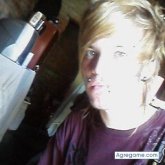 stiven10 foto #16