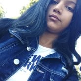 Listalia170200