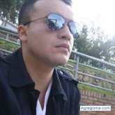 Chatear con ARAGONES de San Andres y Providencia