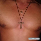 stefanoticozzelli foto #8