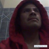 Encuentra Hombres solteros en Laguna Hills