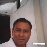 Miguel Aguirre Torres