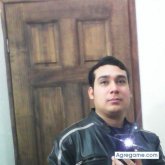 Chatear con javier824 de Santa Catarina Pinula