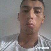 Gonzalo cruz