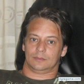 jose rodriguez