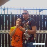bopero chico soltero en Bonao
