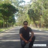 caralber