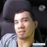 Xixi Alexander Rios