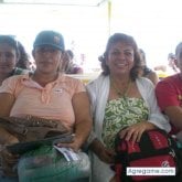 Encuentra Mujeres Solteras en Teloloapan (Guerrero)