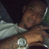 angelohidalgo