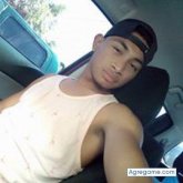 Samuel Bonilla