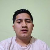 Busco hacer amistades. Pareja. Soltero