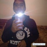 juliocesar2926