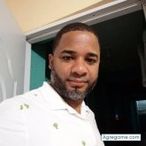 Foto de perfil de Nael0307