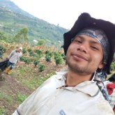 Puyorico