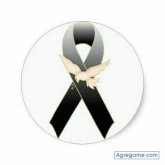 Chatear con dioniciovicente de Salama