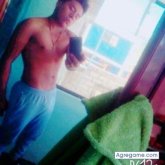 cristianalexander97 chico soltero en Guayllabamba