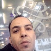 hichamfarhat