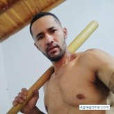 Aleleiss chico soltero en Amalfi