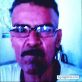 Chatear con marcoantonio6408 de Apan