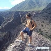 Foto de perfil de lionel121