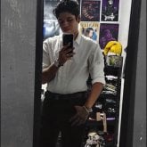 Giovanni