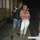 Chatear con noti-rumbascd-guayan de Ciudad Guayana