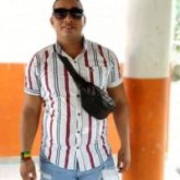 Busco pareja. Mujere. Serio. Chicas.