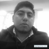 alberthp5958 chico soltero en Puebla