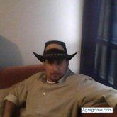 alberto1972 chico casado en Bogotá