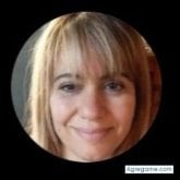 Mujeres solteras en Villa Ballester