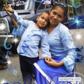 RudyM foto #12