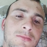 Busco pareja. Amistad y relacion. Soy