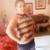 Foto de perfil de valeriagomez5846