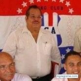 Foto de perfil de everardovan