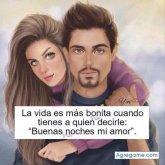gsanz