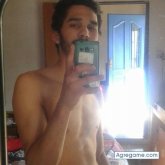 Foto de perfil de PICARDIA