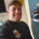 Marcosronieer
