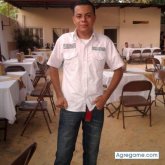 Foto de perfil de Josuef