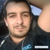Foto de perfil de alejandroballesta