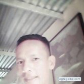Milton Ramirez